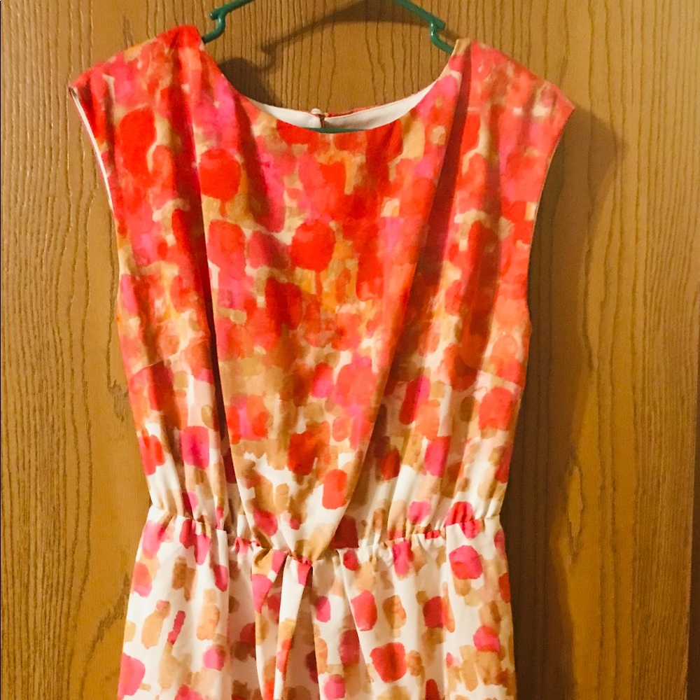 Jessica Howard dress ,Size 6 🥰